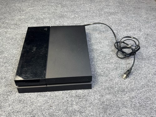 Sony playstation 500 - sony,