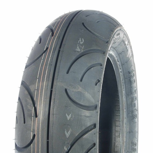 Pneumatico heidenau k61ee120 - pneumatico,