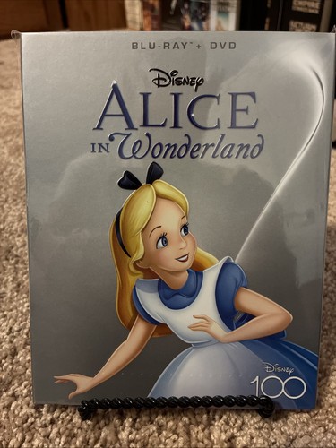 Alice wonderland disney - wonderland,