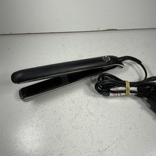 GHD ECLIPSE piastra per