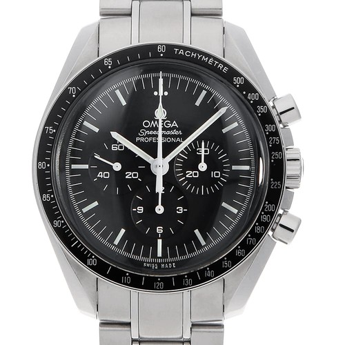 Omega speedmaster professional - speedmaster,