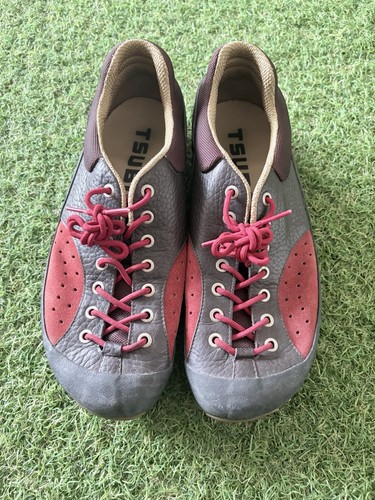 Tsubo mens shoes size - tsubo,