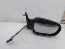 Volkswagen Sharan 1998 Rechts