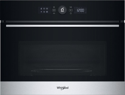 Whirlpool forno microonde - whirlpool,
