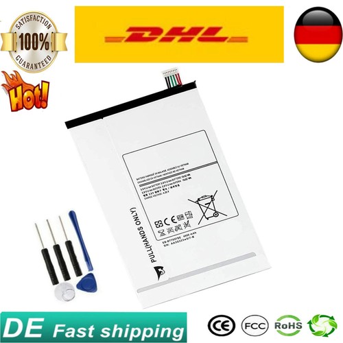 Bt705fbea batteria di - eb-bt705fbea,