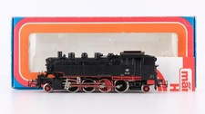 Märklin H0 3096 locomotiva