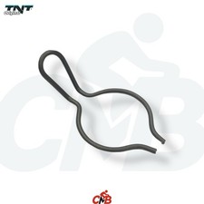 MOLLA SCORREVOLE PER PIGNONE