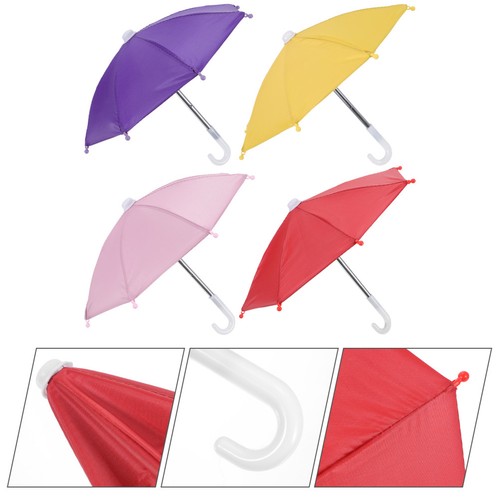 Pcs parasole universale per - parasole,