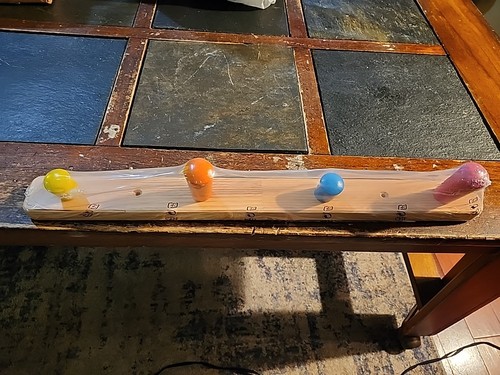 Ikea flisat pomello - flisat,