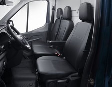 Originale Ford ACTIVline*