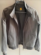 Carhartt giacca vento donna - carhartt,