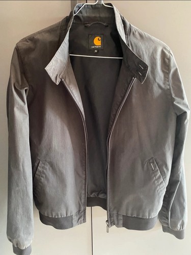Carhartt giacca vento donna - carhartt,