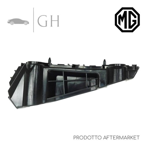 Staffa guida supporto lato - /,