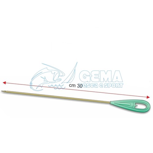 Ago per inneschi medium stonfo - ago,