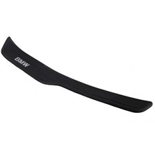 Battitacco posteriore sinistro