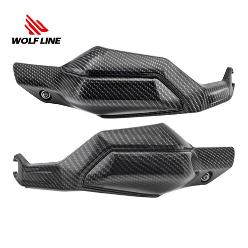 Wolfline paramani per - paramani,
