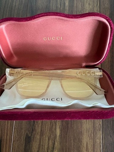 Occhiali sole gucci - occhiali, da