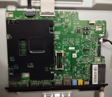 Samsung ue55k5607akxzt