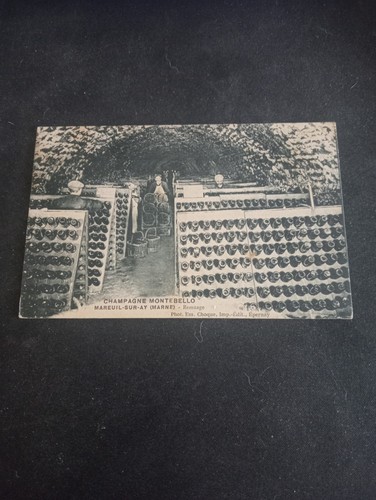 Cartoline francesi rare - cartoline,