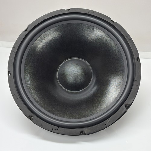 Woofer wharfedale da - woofer,