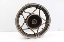 Cerchio Posteriore Honda VF