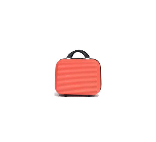 Beauty case viaggio trousse - da, viaggio/trousse