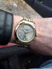 Orologio uomo pierre bonnet - pierre,