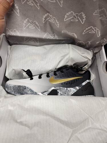 Nike kobe protro - 9,