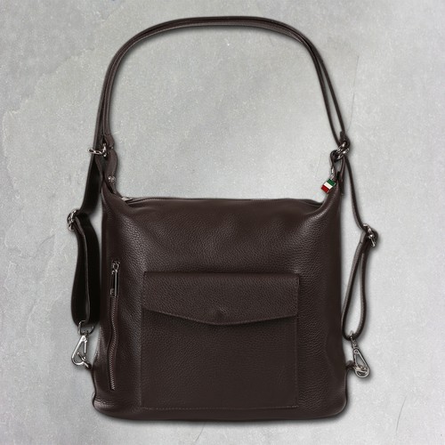 Florence zaino borsa donna - donna, in