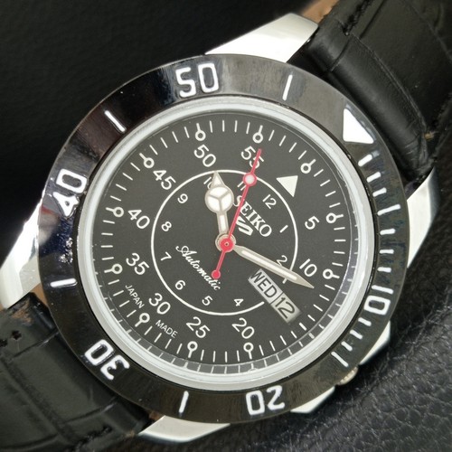 Orologio vintage - orologio,