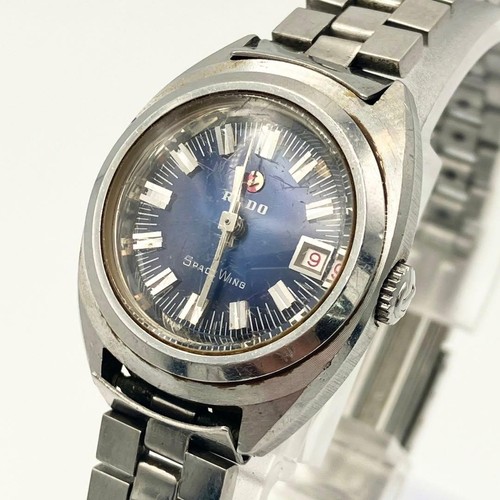 Orologio polso automatico - orologio,