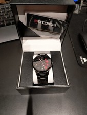 Orologio Motoria Watch con