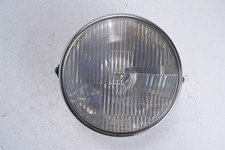 Faro anteriore BMW R 1150 R
