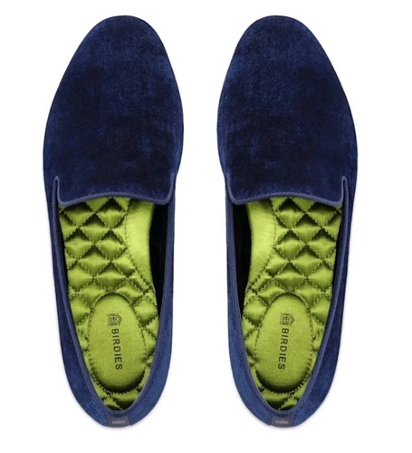 Mocassini donna birdies - mocassini, the