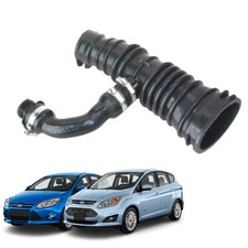 MANICOTTO ASPIRAZIONE