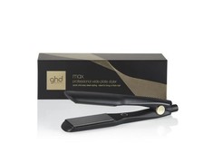 Ghd Max Styler Piastra per