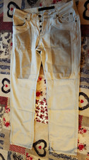 pantaloni uomo jeans jeckerson