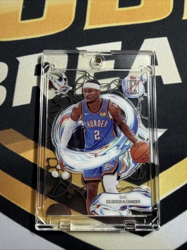 2025 topps signature class - 2025-26,