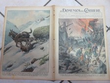 I Dubat di Galadi Somalia Il Cardinale Schuster nuove costruzioni di Guidonia