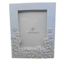 Bomboniera Battesimo Comunione