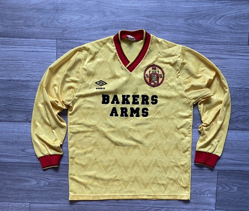 Umbro dorchester ladies soccer - dorchester,