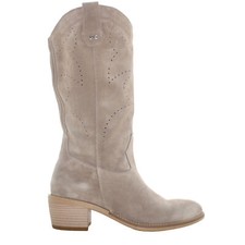 Nero Giardini P25us women's