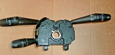 DEVIOLUCI DEVIO SGANCIO FIAT