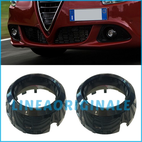 Coppia anello originale alfa - anello,