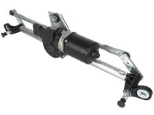 MECCANISMO TERGICRISTALLO