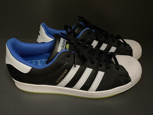 Scarpe adidas bored - bored, ape
