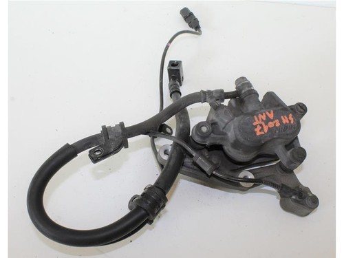 45150k77v11 pinza freno ant - pinza,
