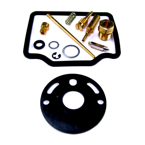 Kit riparazione del - di,
