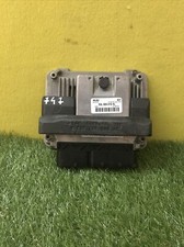 CENTRALINA MOTORE BOSCH 03L906018KL  / MLB2  AUDI A4 TDI 2.0 ANNO 2013