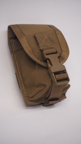 Tactical tailor strobe compass - tactical,